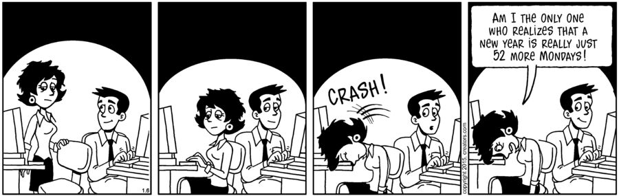 The Meaning of Lila for Jan 06, 2025