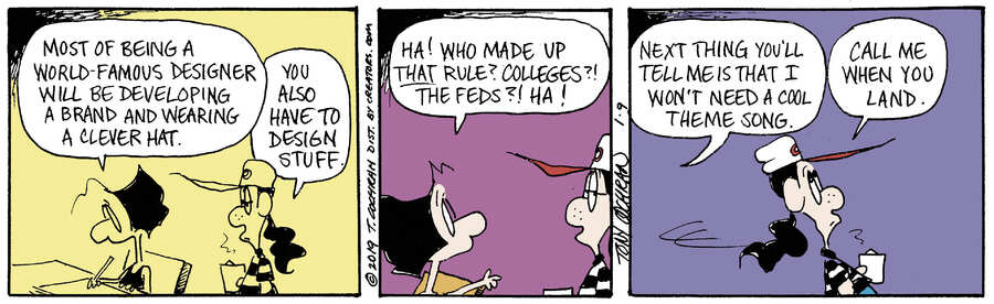 Agnes for Jan 09, 2025