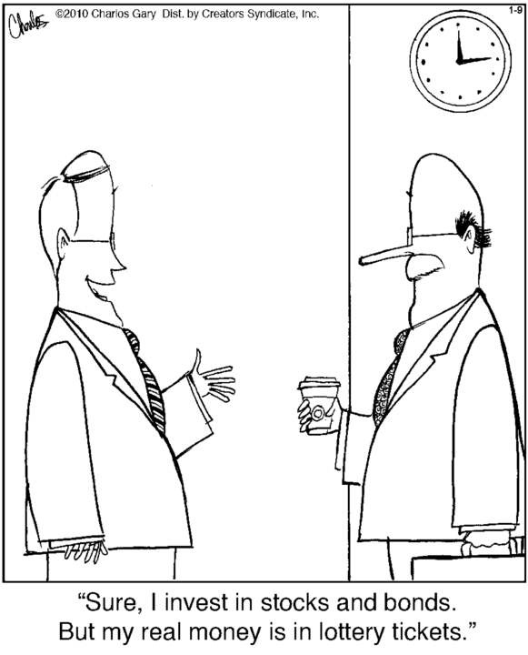 Working it Out for Jan 09, 2025