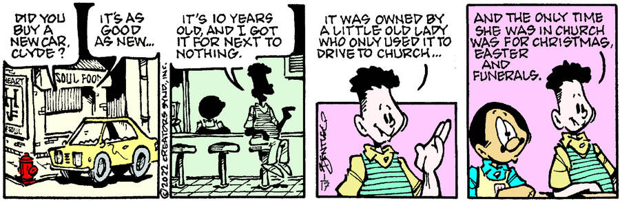 Herb and Jamaal for Jan 17, 2025