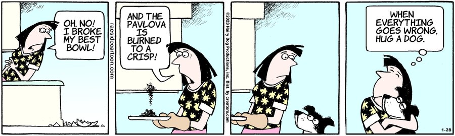 The Other Coast for Jan 28, 2023