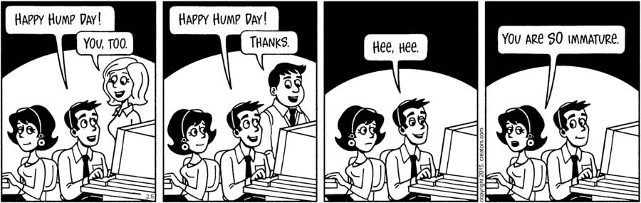 The Meaning of Lila for Feb 05, 2025