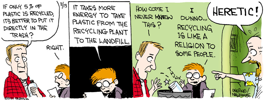 Zack Hill for Feb 13, 2025