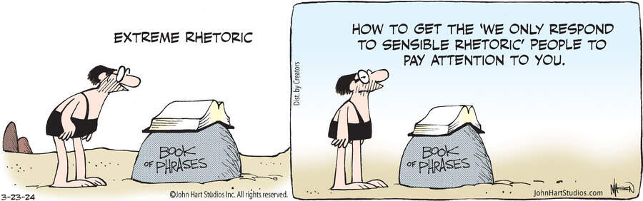 B.C. for Mar 23, 2024