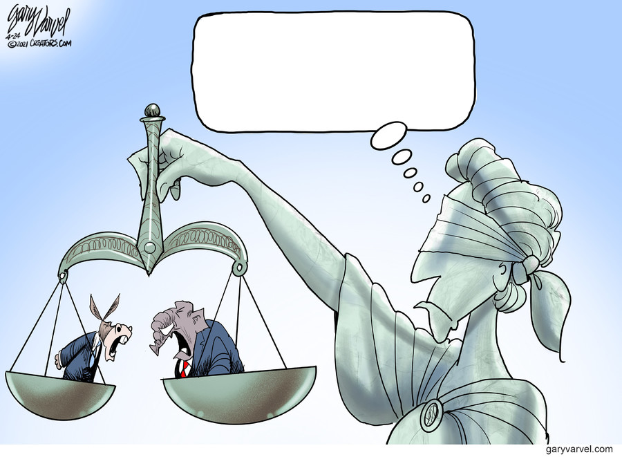 Humor Me for Apr 24, 2021