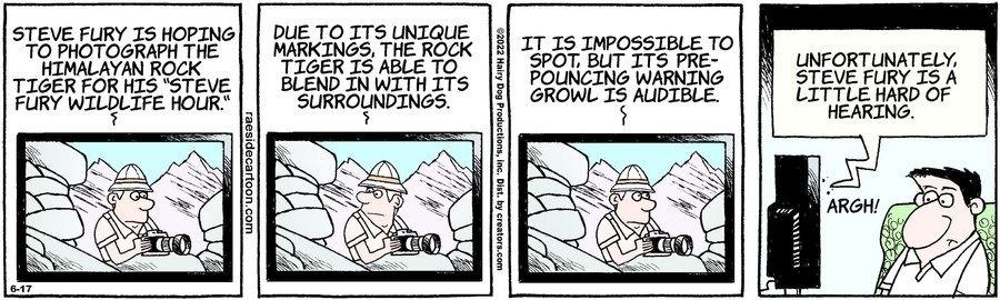 The Other Coast for Jun 17, 2022