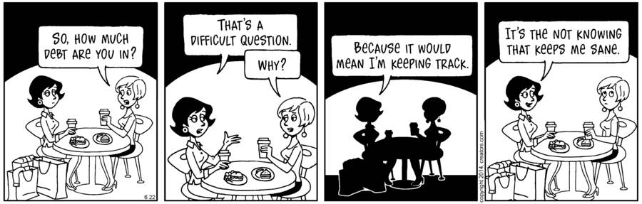 The Meaning of Lila for Jun 22, 2024