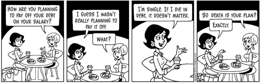 The Meaning of Lila for Jun 24, 2024