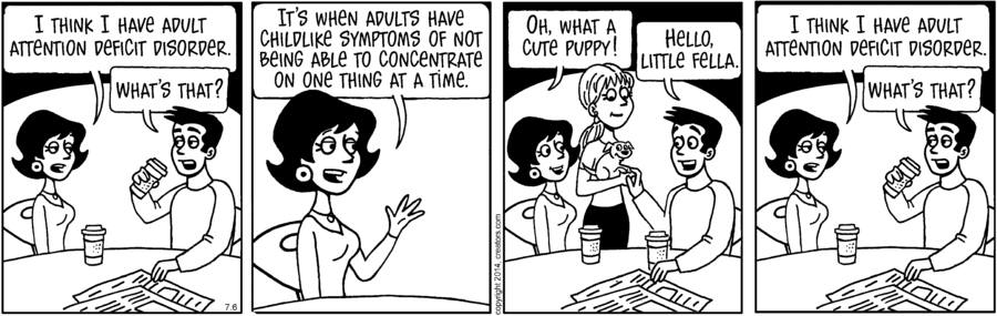 The Meaning of Lila for Jul 06, 2024