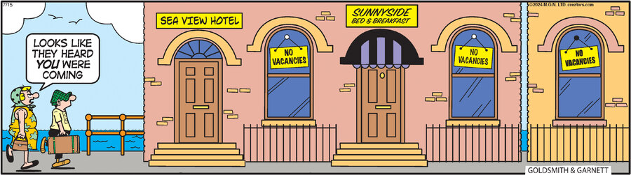 Andy Capp for Jul 15, 2024