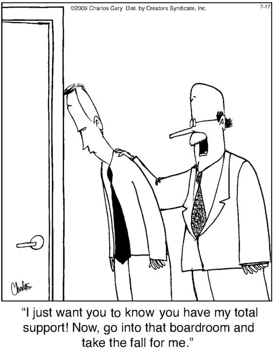 Working it Out for Jul 17, 2024