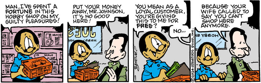 Herb and Jamaal for Aug 02, 2024