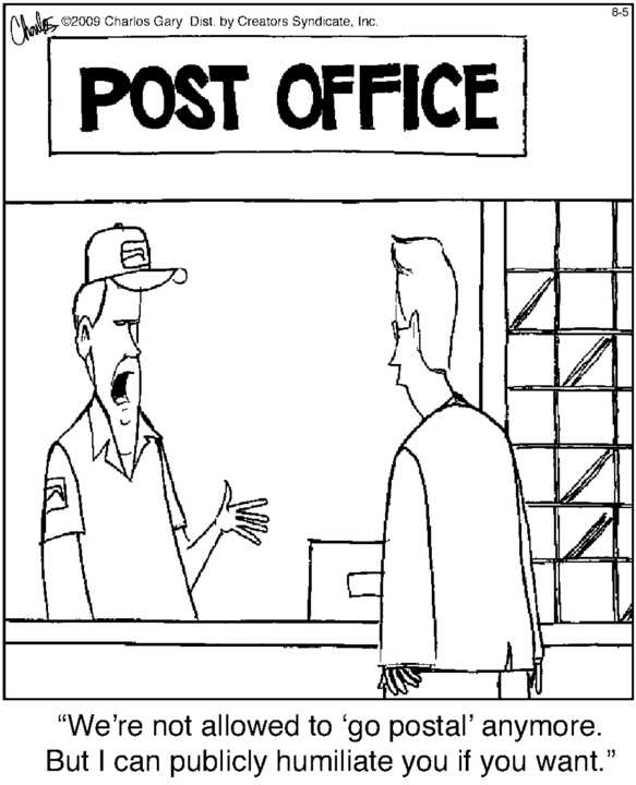 Working it Out for Aug 05, 2024