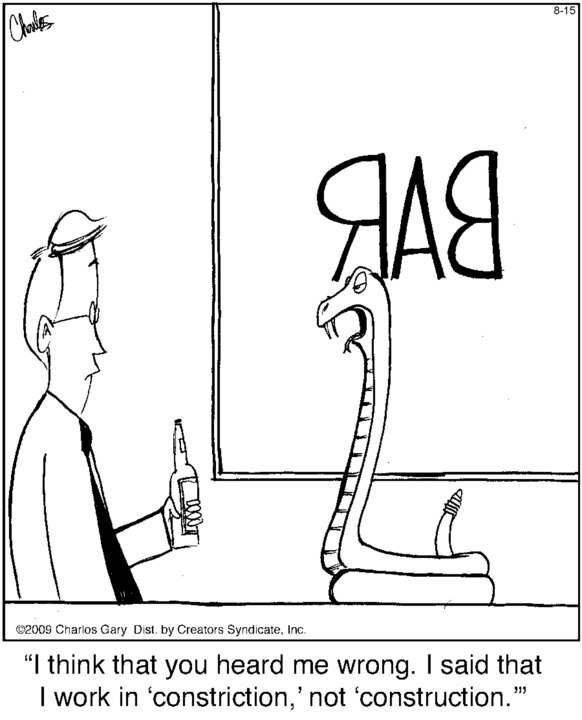 Working it Out for Aug 15, 2024