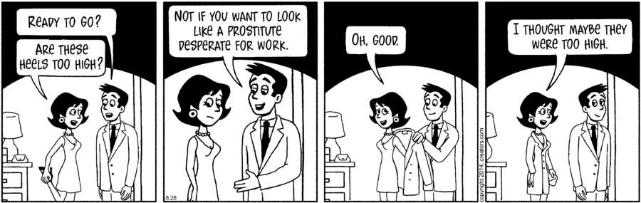 The Meaning of Lila for Aug 28, 2024