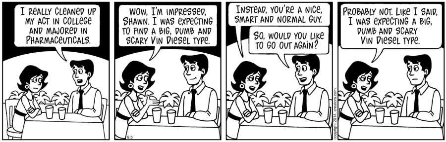 The Meaning of Lila for Sep 03, 2024