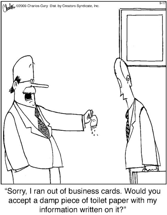 Working it Out for Sep 17, 2024