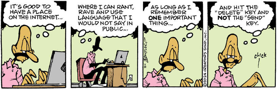 Herb and Jamaal for Sep 20, 2024