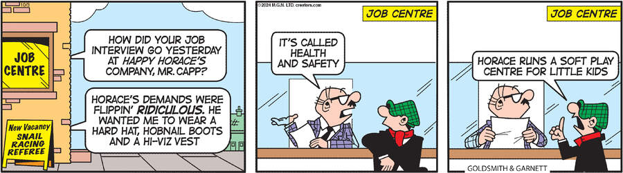 Andy Capp for Oct 03, 2024
