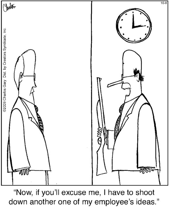 Working it Out for Oct 08, 2024