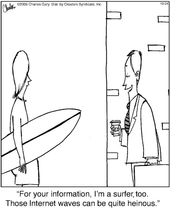 Working it Out for Oct 24, 2024