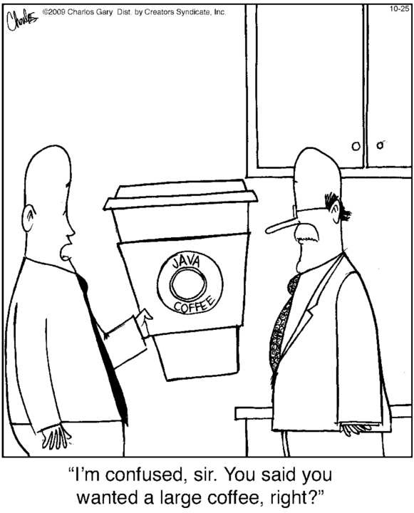 Working it Out for Oct 25, 2024