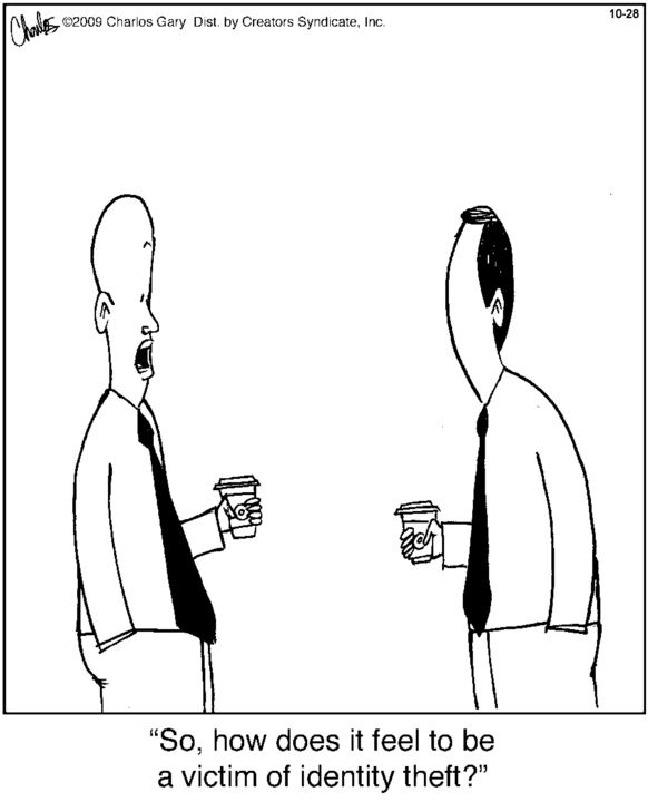 Working it Out for Oct 28, 2024