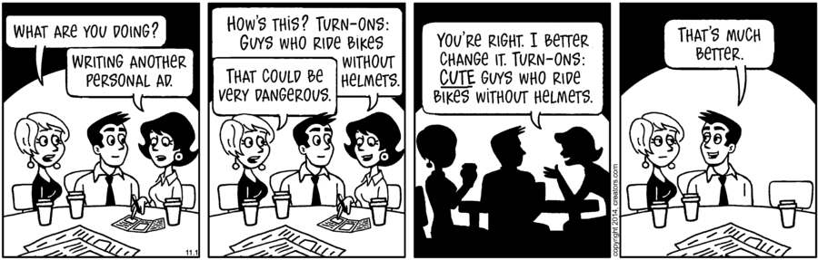 The Meaning of Lila for Nov 01, 2024