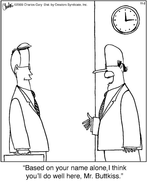 Working it Out for Nov 02, 2024