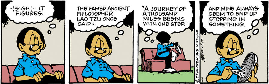 Herb and Jamaal for Nov 08, 2024