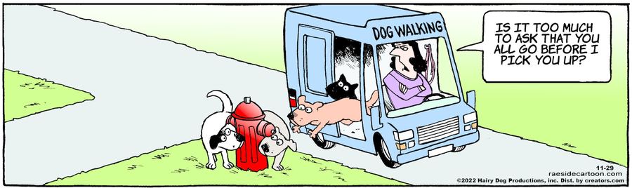 The Other Coast for Nov 29, 2022