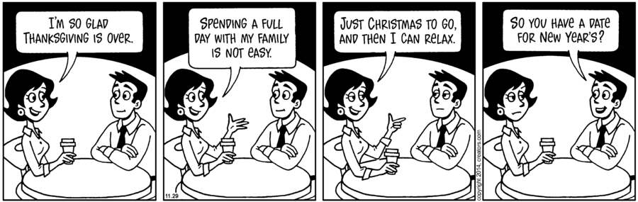 The Meaning of Lila for Nov 29, 2024