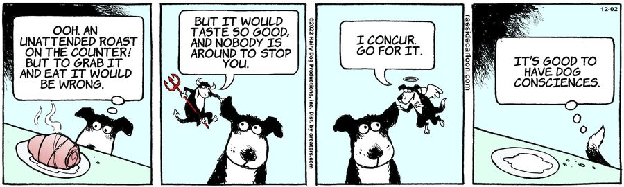 The Other Coast for Dec 02, 2022