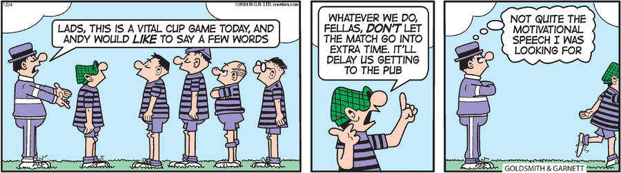 Andy Capp for Dec 04, 2024