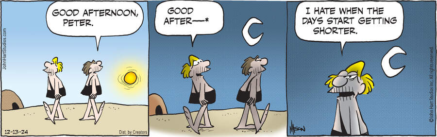 B.C. for Dec 13, 2024