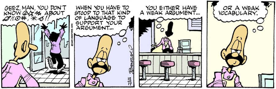 Herb and Jamaal for Dec 17, 2024