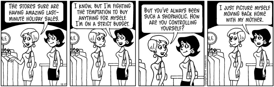 The Meaning of Lila for Dec 17, 2024