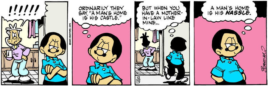 Herb and Jamaal for Dec 19, 2024