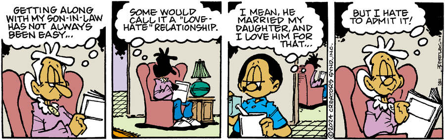 Herb and Jamaal for Dec 27, 2024