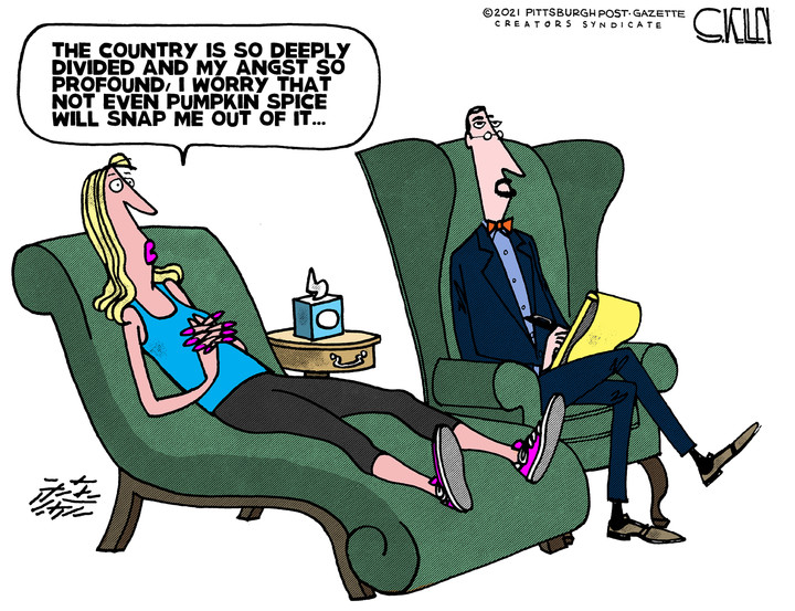 Steve Kelley for Sep 24, 2021