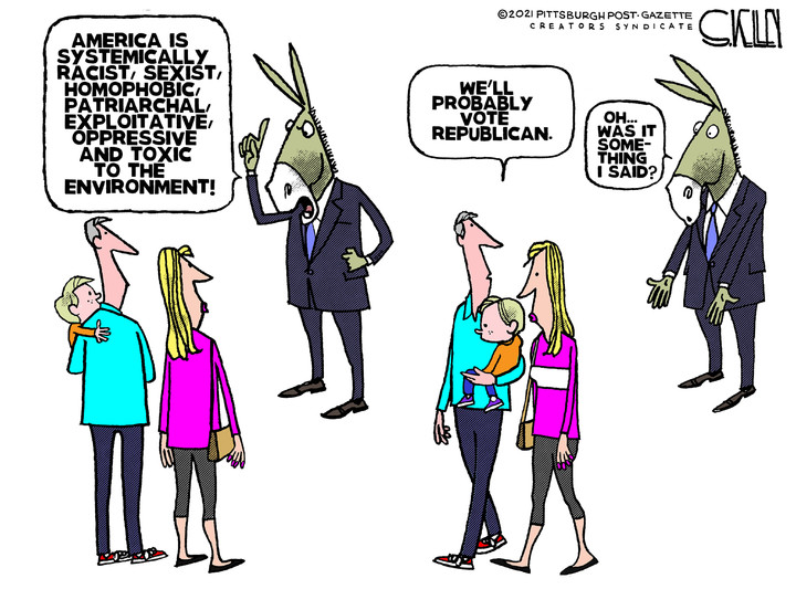Steve Kelley for Nov 04, 2021