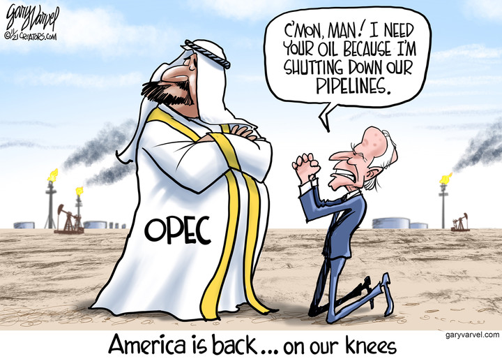 Gary Varvel for Nov 10, 2021