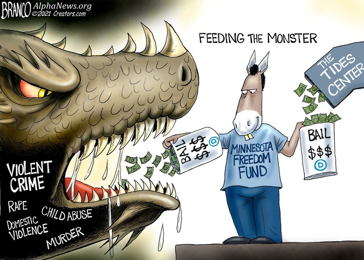 A.F. Branco for Dec 12, 2021