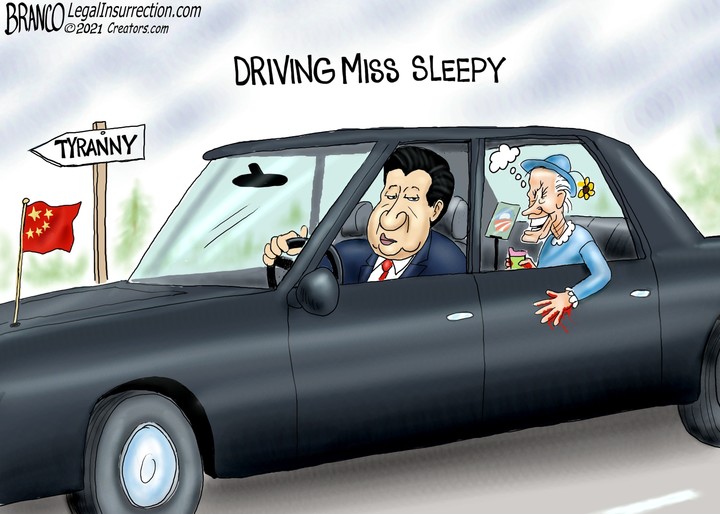 A.F. Branco for Dec 27, 2021