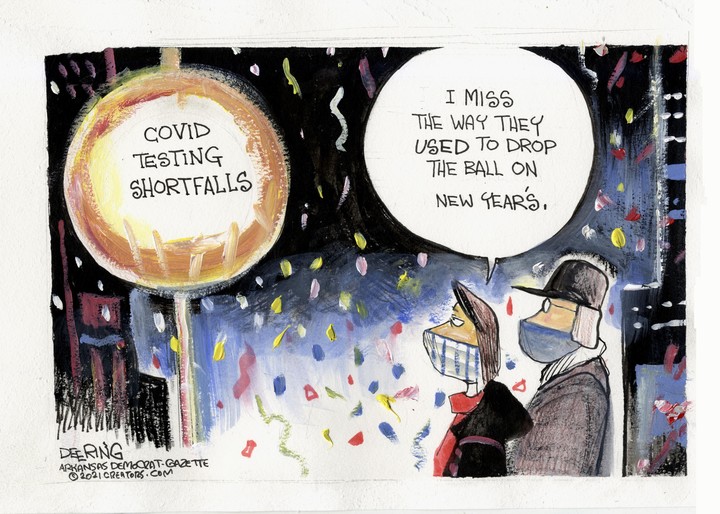 John Deering for Dec 31, 2021