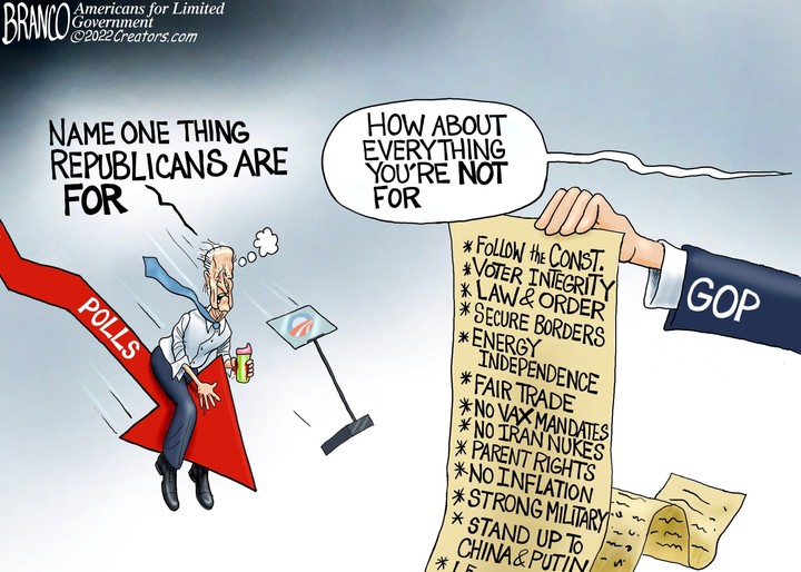 A.F. Branco for Jan 21, 2022