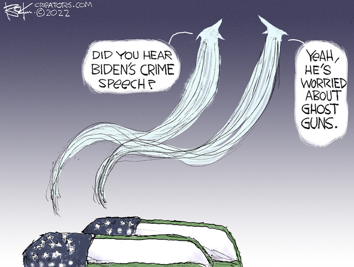 Chip Bok for Feb 04, 2022