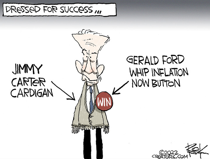 Chip Bok for Feb 11, 2022