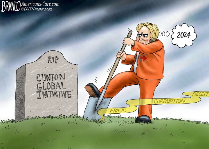 A.F. Branco for Mar 10, 2022