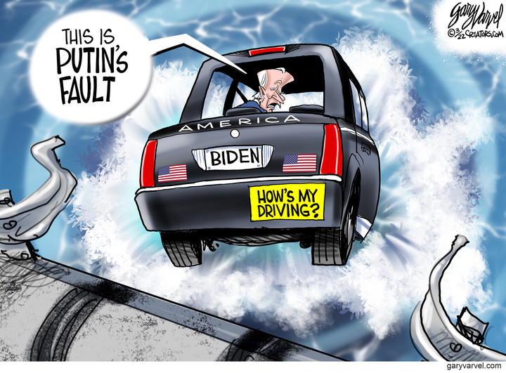 Gary Varvel for Mar 18, 2022